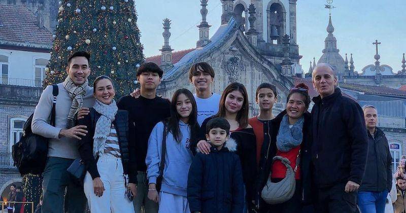 instagram.com/darius_sinathrya